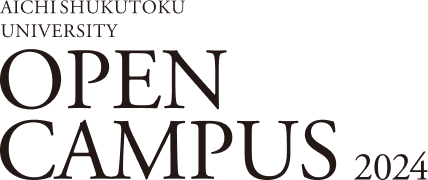 OPENCAMPUS2024