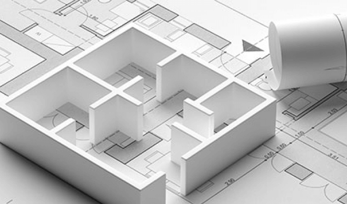 卒業プロジェクト